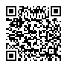 C&oacute;digo QR con el enlace al titular Camponaraya homenajea a la olÃ­mpica Lidia ValentÃ­n