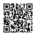 C&oacute;digo QR con el enlace al titular Camponaraya rinde homenaje a Lydia ValentÃ­n