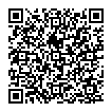 C&oacute;digo QR con el enlace al titular PeC solicita que se solucione el caos circulatorio de las calles Saturnino CachÃ³n, Monasterio de Montes y plaza SÃ¡nchez Albornoz
