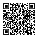 C&oacute;digo QR con el enlace al titular Preparados, listos... comienza el espectÃ¡culo