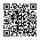 C&oacute;digo QR con el enlace al titular Mano a mano entre MarifÃ© Santiago y MÂª JosÃ© Cordero, en La Comunal