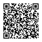 C&oacute;digo QR con el enlace al titular EspaÃ±a 'barre' a Francia y se gana el derecho de luchar por una medalla