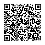 C&oacute;digo QR con el enlace al titular Â¿QuÃ© puedo hacer para protegerme si soy una mujer maltratada en riesgo?