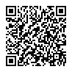 C&oacute;digo QR con el enlace al titular Presta declaraciÃ³n el presunto autor del incendio forestal de Sotillos