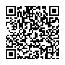 C&oacute;digo QR con el enlace al titular Una gorila da a luz ante un grupo de turistas en Valencia