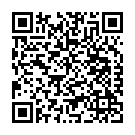 C&oacute;digo QR con el enlace al titular La 'reina' Lydia