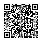 C&oacute;digo QR con el enlace al titular El BarÃ§a conquista la Supercopa en la mejor noche de Arda