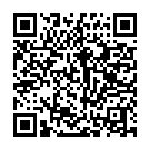 C&oacute;digo QR con el enlace al titular Un herido grave al ser apuÃ±alado en Salamanca tras resistirse en un atraco