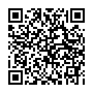 C&oacute;digo QR con el enlace al titular Moncloa dice que llamÃ³ a SÃ¡nchez para concertar una reuniÃ³n con Rajoy y Ã©ste rechazÃ³ el diÃ¡logo