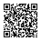 C&oacute;digo QR con el enlace al titular Anguilas y baÃ±o en el rÃ­o Selmo, plan de verano perfecto