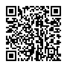 C&oacute;digo QR con el enlace al titular Anguilas y baño en el río Selmo, plan de verano perfecto
