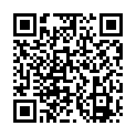 C&oacute;digo QR con el enlace al titular MarcianaFest (La cuadra - Carneros)