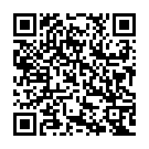 C&oacute;digo QR con el enlace al titular Reykjavik606, la nueva propuesta electrÃ³nica para el patio del MUSAC