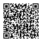 C&oacute;digo QR con el enlace al titular Argentina dobla la rodilla y EEUU se medirÃ¡ a EspaÃ±a en la semifinal de RÃ­o
