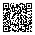 C&oacute;digo QR con el enlace al titular Sin ventilaciÃ³n ni vÃ­as la Variante espera a un nuevo Gobierno que tome decisiones
