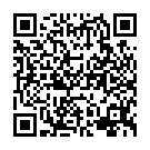 C&oacute;digo QR con el enlace al titular Homenaje a nuestra triunfadora olÃ­mpica en Camponaraya, Lidia ValentÃ­n