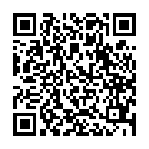 C&oacute;digo QR con el enlace al titular La crisis acaba con mÃ¡s de 2.000 mineros en la provincia LeÃ³n desde 2008