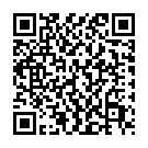C&oacute;digo QR con el enlace al titular Camponaraya homenajea a la medallista olÃ­mpica Lidia ValentÃ­n