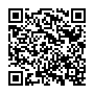 C&oacute;digo QR con el enlace al titular Nubes que 'manchan' los cielos veraniegos para este jueves