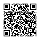 C&oacute;digo QR con el enlace al titular Las fotos del WPP 2016  se exhiben en Madrid en octubre