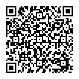 C&oacute;digo QR con el enlace al titular Miguel Ãngel Aguilar: &ldquo;La misiÃ³n fundamental del periodista es la vigilancia y evitar la oxidaciÃ³n de las libertades&rdquo;