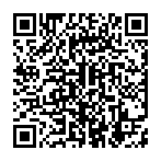 C&oacute;digo QR con el enlace al titular Gervasio SÃ¡nchez reivindica que &ldquo;por encima de cualquier sometimiento, el periodismo es sagrado&rdquo;