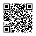 C&oacute;digo QR con el enlace al titular Dieciocho de agosto