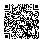 C&oacute;digo QR con el enlace al titular El PSOE critica a SilvÃ¡n por convertirse en 