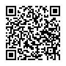 C&oacute;digo QR con el enlace al titular LeÃ³n, ciudad amiga del celiaco