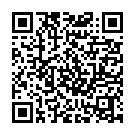 C&oacute;digo QR con el enlace al titular El verbo divino... y dulce