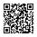 C&oacute;digo QR con el enlace al titular Moda de antaÃ±o
