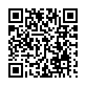 C&oacute;digo QR con el enlace al titular Abrazos sin cariÃ±o