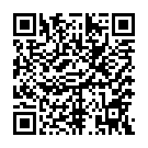 C&oacute;digo QR con el enlace al titular La posible prevaricaciÃ³n del alcalde de Fabero lleva de nuevo a Victorino Alonso a los juzgados