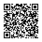 C&oacute;digo QR con el enlace al titular Nace un gorila a la vista del pÃºblico en el Bioparc de Valencia