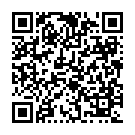 C&oacute;digo QR con el enlace al titular Aparece un perro ahorcado en un Ã¡rbol en Madrid