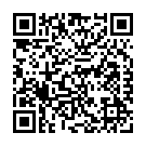 C&oacute;digo QR con el enlace al titular SÃ¡nchez e Iglesias acuerdan sentarse a dialogar una vez que Rajoy fracase