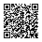 C&oacute;digo QR con el enlace al titular Diez denuncia el incumplimiento global de los compromisos del alcalde con los vecinos