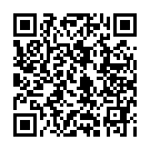 C&oacute;digo QR con el enlace al titular El precio de la gasolina repunta por primera vez en el verano