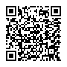 C&oacute;digo QR con el enlace al titular Al menos tres muertos y 120 heridos en un atentado contra una comisarÃ­a en TurquÃ­a