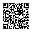 C&oacute;digo QR con el enlace al titular Victorino Alonso declara en Ponferrada por la fÃ¡brica de ruedas de Fabero