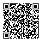 C&oacute;digo QR con el enlace al titular â€˜Multipeople DiverGenteâ€™ reÃºne en El Bosque de los SueÃ±os a 60 jÃ³venes con y sin discapacidad