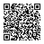 C&oacute;digo QR con el enlace al titular &lsquo;Km. 251 Ponferrada es Jazz&rsquo; recibe a Eladio DÃ­az y Abe RÃ¡bade en los conciertos centrales del festival