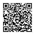 C&oacute;digo QR con el enlace al titular La asociaciÃ³n de bodegas AutÃ³ctona del Bierzo incorpora a EstÃ©vez