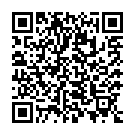 C&oacute;digo QR con el enlace al titular JÃ³venes, bercianos y penitentes: cÃ³mo conquistar Santiago en seis dÃ­as