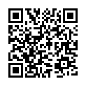C&oacute;digo QR con el enlace al titular Cabrera organiza su primera Feria del Libro