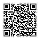 C&oacute;digo QR con el enlace al titular A vueltas con los cambios en la presentaciÃ³n de las cuentas anuales