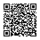 C&oacute;digo QR con el enlace al titular El dÃ­a 31 partido de Copa del Rey entre el AtlÃ©tico Cirbonero y la Ponferradina