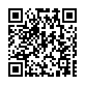 C&oacute;digo QR con el enlace al titular El Ayuntamiento desarrolla el proyecto â€˜Segunda Oportunidadâ€™ para leoneses desempleados entre 16 y 22 aÃ±os