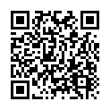 C&oacute;digo QR con el enlace al titular Cursos de nataciÃ³n 2016/2017