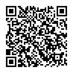 C&oacute;digo QR con el enlace al titular Crescencio MiguÃ©lez presenta en Calzadilla de los Hermanillos un libro sobre el pueblo que le vio nacer